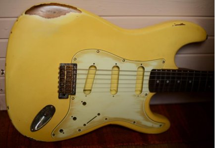 Strat pick up config question.jpg