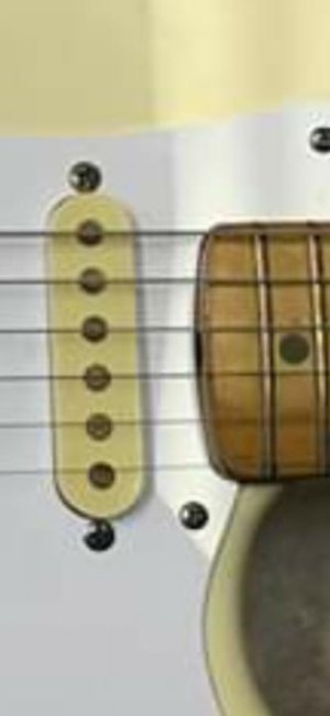 Screenshot_20200507-124356_Gallery.jpg Screenshot_20200507-124356_Gallery.jpg