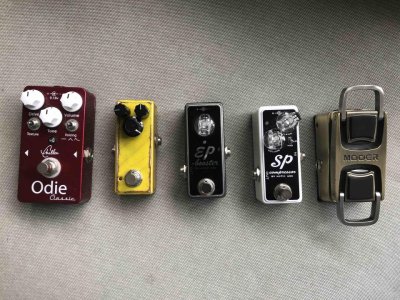 Pedalsforsale.jpg Pedalsforsale.jpg