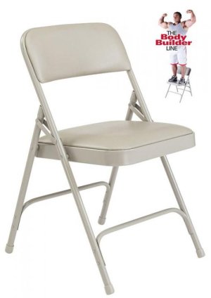 vinyl-padded-steel-folding-chair-300-lb-capacity-156.jpg