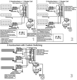 5-way-switch-2.jpg - Click image for larger version  Name:	5-way-switch-2.jpg Views:	0 Size:	142.9 KB ID:	6005990 5-way-switch-2.jpg - Click image for larger version  Name:	5-way-switch-2.jpg Views:	0 Size:	142.9 KB ID:	6005990