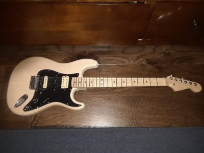 20200508_220135.jpg 20200508_220135.jpg