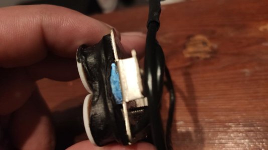 95760493_547855339090229_6689760009921757184_n.jpg 95760493_547855339090229_6689760009921757184_n.jpg