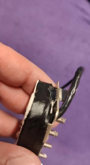 95537378_1165576783782909_1817034026796449792_n.jpg 95537378_1165576783782909_1817034026796449792_n.jpg