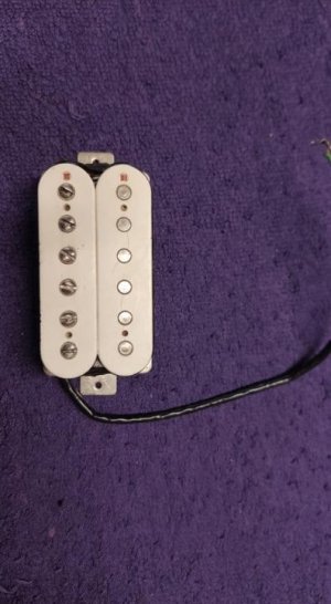 95801710_1156190488077061_4970416603410726912_n.jpg 95801710_1156190488077061_4970416603410726912_n.jpg