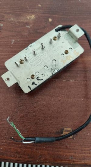 96148612_1515603121935653_4561081266341937152_n.jpg 96148612_1515603121935653_4561081266341937152_n.jpg