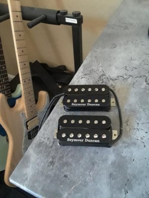 20200731_150340.jpg - Click image for larger version Name: 20200731_150340.jpg Views: 0 Size: 53.9 KB ID: 6006067 20200731_150340.jpg - Click image for larger version Name: 20200731_150340.jpg Views: 0 Size: 53.9 KB ID: 6006067