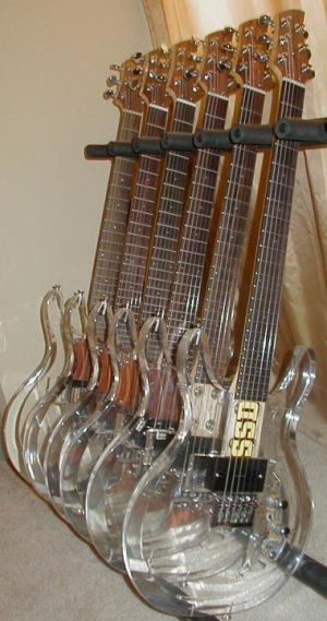 guitar2.jpg guitar2.jpg