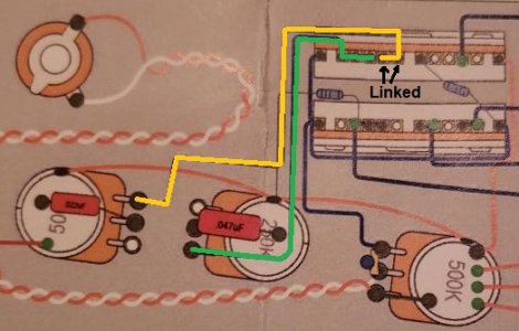 HSS wiring for CS69 tone wiring.jpg