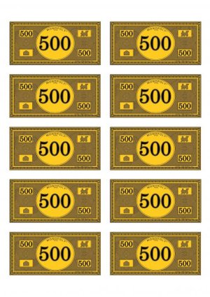 b8e32529baf44e8bbab155c94b19b6a5.jpg b8e32529baf44e8bbab155c94b19b6a5.jpg