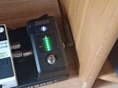 playing position.jpg