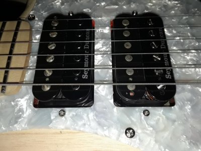 20200801_012840.jpg - Click image for larger version Name: 20200801_012840.jpg Views: 0 Size: 90.3 KB ID: 6006184 20200801_012840.jpg - Click image for larger version Name: 20200801_012840.jpg Views: 0 Size: 90.3 KB ID: 6006184