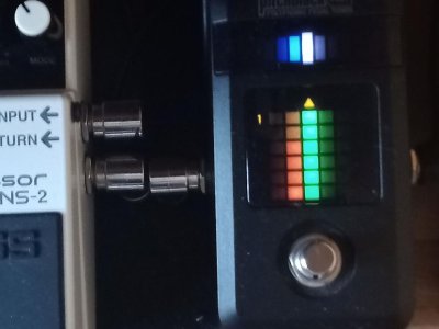 strings facing down.jpg