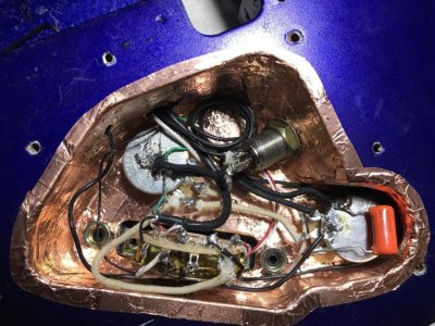 photo_2020-05-11_15-55-21.jpg photo_2020-05-11_15-55-21.jpg