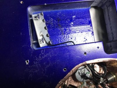 photo_2020-05-11_15-55-21 (4).jpg photo_2020-05-11_15-55-21 (4).jpg