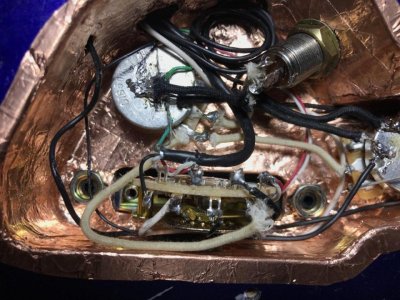 photo_2020-05-11_15-55-21 (3).jpg photo_2020-05-11_15-55-21 (3).jpg