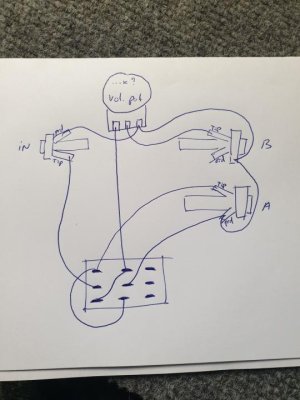 p.jpeg?size=2048x1536&size_mode=3.jpg - Click image for larger version  Name:	p.jpeg?size=2048x1536&size_mode=3.jpg Views:	0 Size:	44.9 KB ID:	6006399