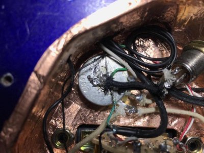 photo_2020-05-11_15-55-20.jpg photo_2020-05-11_15-55-20.jpg