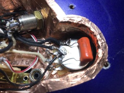 photo_2020-05-11_15-55-20 (5).jpg photo_2020-05-11_15-55-20 (5).jpg