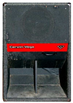 CERWIN VEGA_EARTHQUAKE_B36.jpg