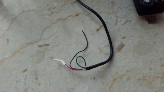 SD distortion wiring.jpg SD distortion wiring.jpg