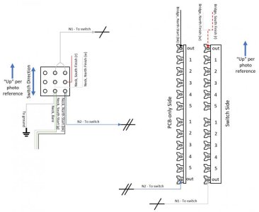 S-series diagram_for-jack.jpg
