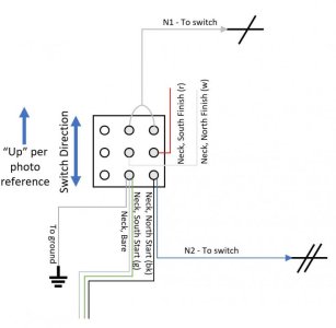 S-series diagram_for-jack_mini-sw.jpg