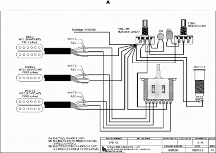 W96039.gif - Click image for larger version  Name:	W96039.gif Views:	0 Size:	38.9 KB ID:	6006669