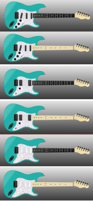 Click image for larger version  Name:	FB377A3E-2EDF-4C32-939B-D673E01701B4.png Views:	0 Size:	161.1 KB ID:	6007124