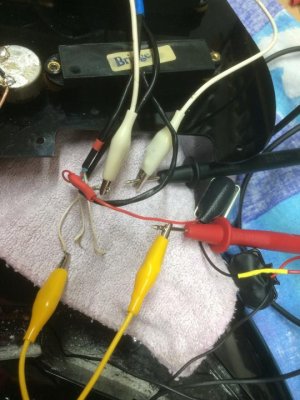 Strat_rewired.jpg Strat_rewired.jpg