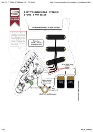 Strat_rewired.jpg Strat_rewired.jpg