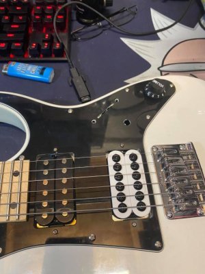 126973351_189236732800172_7424318677630563024_n.jpg 126973351_189236732800172_7424318677630563024_n.jpg