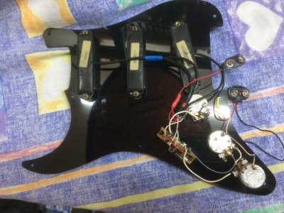 Strat_rewired.jpg Strat_rewired.jpg
