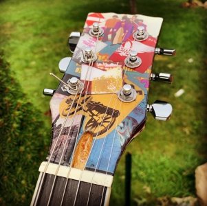 image1.jpeg?w=640&ssl=1.jpg - Click image for larger version  Name:	image1.jpeg?w=640&ssl=1.jpg Views:	0 Size:	135.1 KB ID:	6007842