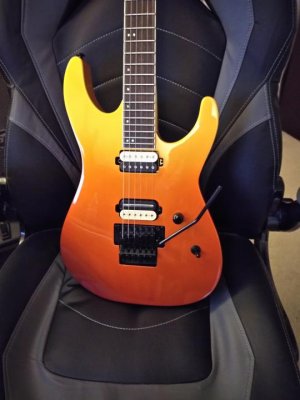 IMG_20200808_123754.jpg - Click image for larger version  Name:	IMG_20200808_123754.jpg Views:	0 Size:	40.0 KB ID:	6008017