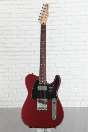 Click image for larger version  Name:	US20027769-front-large.jpg Views:	0 Size:	30.6 KB ID:	6008145