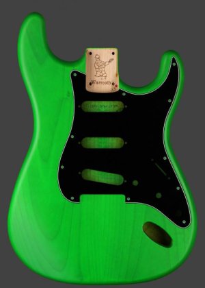 Warmoth Trans Neon Green Satin.jpg - Click image for larger version  Name:	Warmoth Trans Neon Green Satin.jpg Views:	0 Size:	26.6 KB ID:	6008163