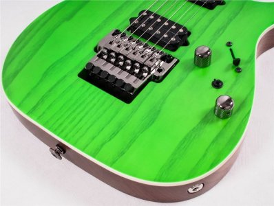 ibanez-rgr5220m-prestige-trans-fluorescent-green-815490.jpg - Click image for larger version  Name:	ibanez-rgr5220m-prestige-trans-fluorescent-green-815490.jpg Views:	0 Size:	125.2 KB ID:	6008164