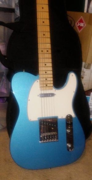 Blue__Tele.jpg - Click image for larger version  Name:	Blue__Tele.jpg Views:	0 Size:	25.3 KB ID:	6031689 Blue__Tele.jpg - Click image for larger version  Name:	Blue__Tele.jpg Views:	0 Size:	25.3 KB ID:	6031689