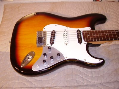 Blackmore-Plus.jpg
