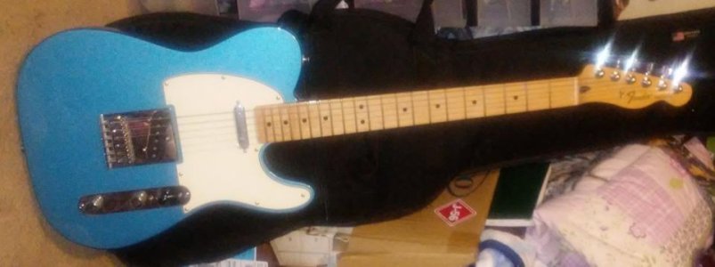 Fender_Tele_BM_project.jpg