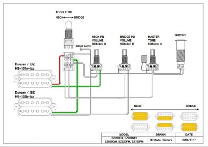 Click image for larger version  Name:	Ibby SZ720FM.jpg Views:	0 Size:	69.4 KB ID:	6031897