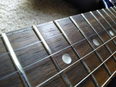 IMG_20200812_125934.jpg - Click image for larger version  Name:	IMG_20200812_125934.jpg Views:	0 Size:	98.5 KB ID:	6009048