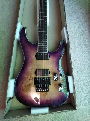 IMG_20200812_150117.jpg - Click image for larger version  Name:	IMG_20200812_150117.jpg Views:	0 Size:	76.4 KB ID:	6009074