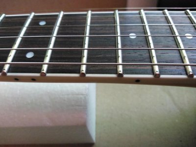 IMG_20200812_150332.jpg - Click image for larger version  Name:	IMG_20200812_150332.jpg Views:	0 Size:	77.6 KB ID:	6009077