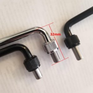 20200814_134658_resized_marked.jpg - Click image for larger version  Name:	20200814_134658_resized_marked.jpg Views:	0 Size:	37.5 KB ID:	6009654