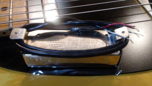 Click image for larger version Name: Duncan_SM-3_sm.jpg Views: 0 Size: 92.0 KB ID: 6032719 Click image for larger version Name: Duncan_SM-3_sm.jpg Views: 0 Size: 92.0 KB ID: 6032719