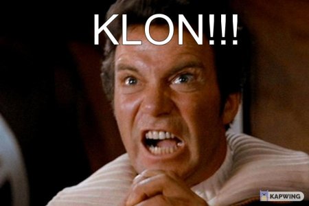 kirk-klon-shout.jpeg