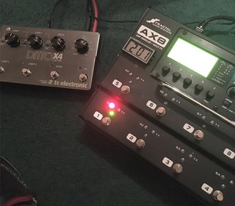 pedal.jpg