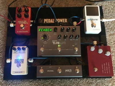 Click image for larger version  Name:	567F0CA3-B533-4B5F-9CF3-F74E53571496.jpeg Views:	0 Size:	97.7 KB ID:	6027873